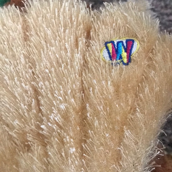 Webkinz Turkey - Picture 4 of 6